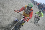 enduro-touquet-2016 (1661)